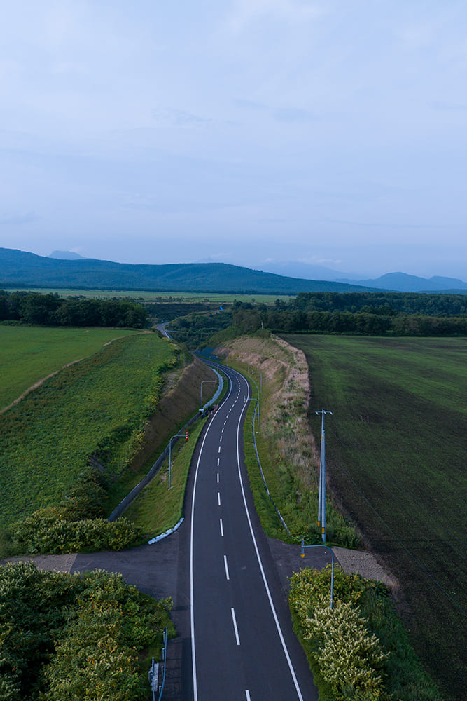 道路・一般土木工事